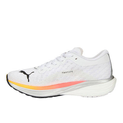 Deviate NITRO 2 Running Shoes