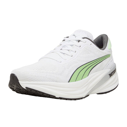 Magnify NITRO 2 Running Shoes