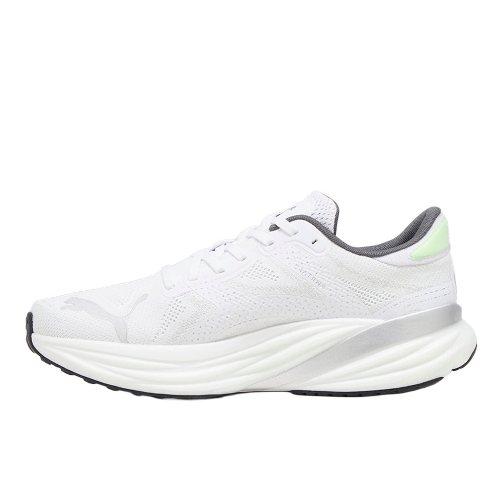 Magnify NITRO 2 Running Shoes