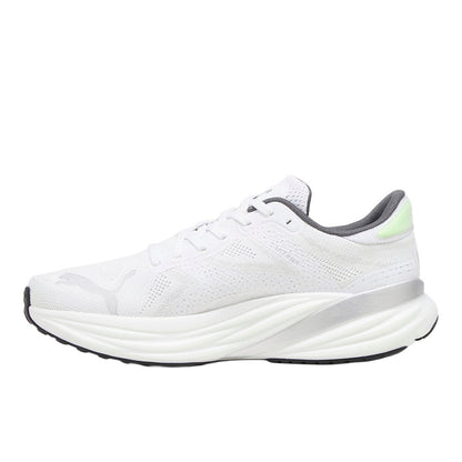 Magnify NITRO 2 Running Shoes