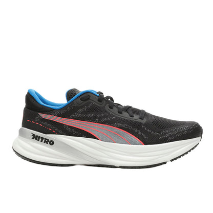 Magnify NITRO 2 Running Shoes