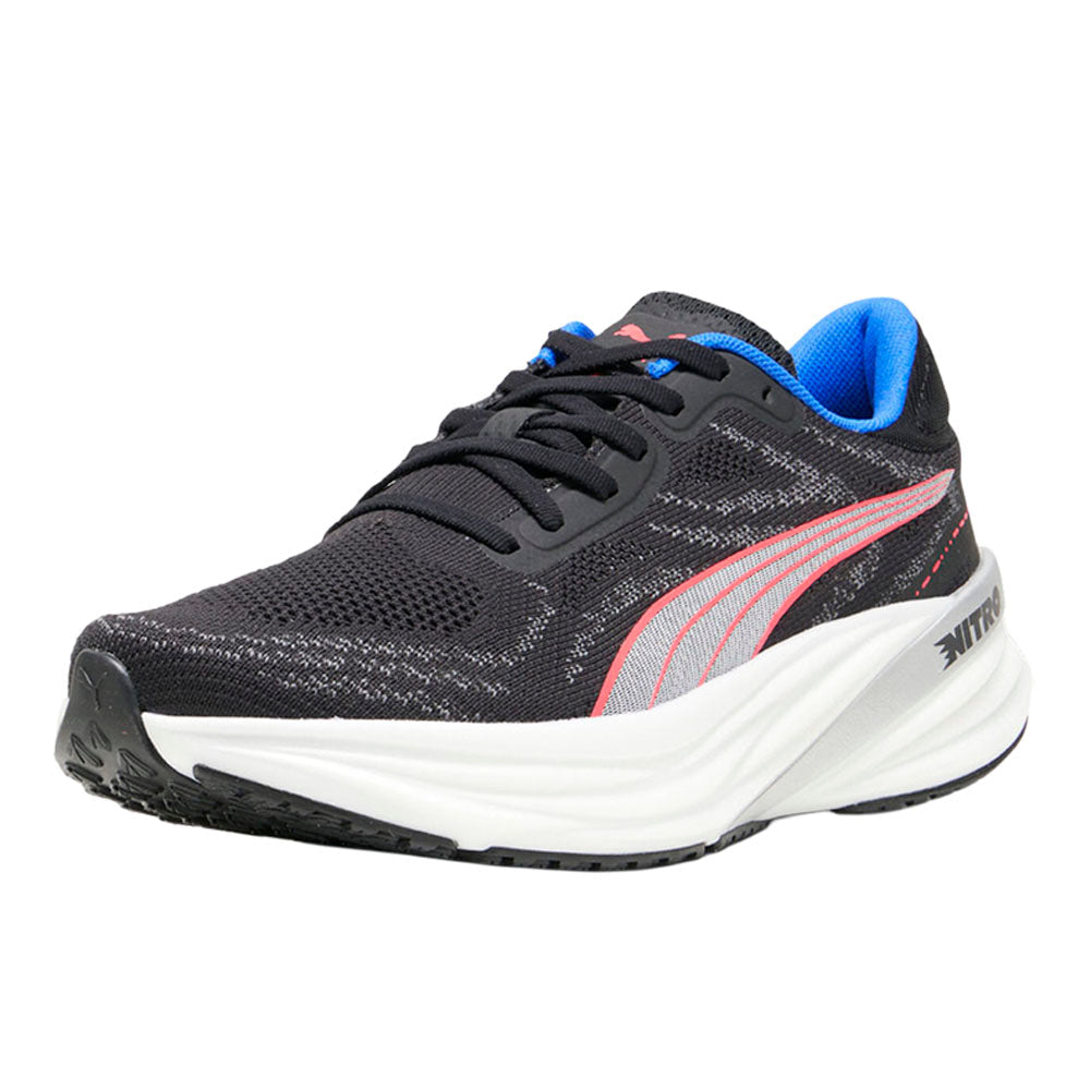 Magnify NITRO 2 Running Shoes