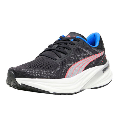 Magnify NITRO 2 Running Shoes