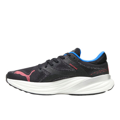 Magnify NITRO 2 Running Shoes