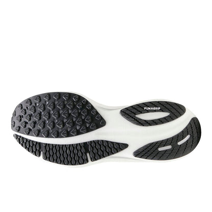 Magnify NITRO 2 Running Shoes