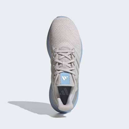 Women's adidas Ultradream Bold Shoes