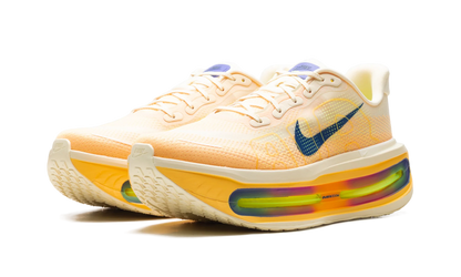 Nike Vomero Premium "Alabaster" HQ2050 701