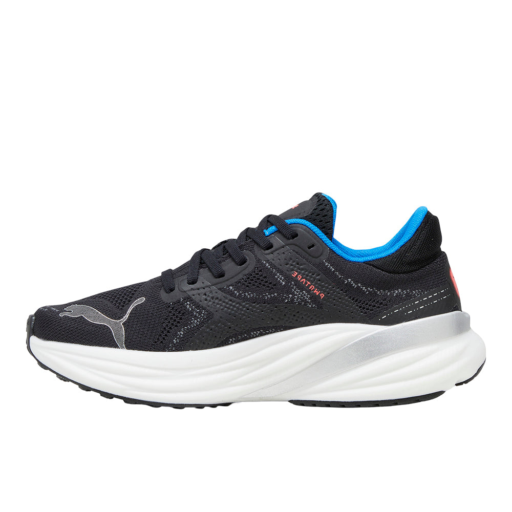 Magnify NITRO 2 Running Shoes