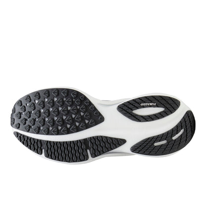 Magnify NITRO 2 Running Shoes