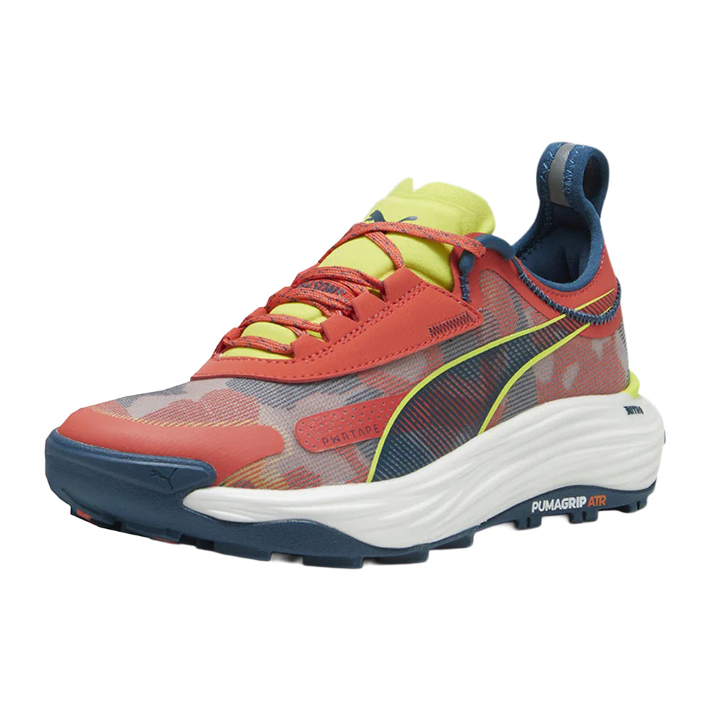 Voyage NITRO 3 Running Shoes