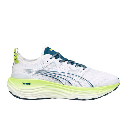 ForeverRun NITRO Running Shoes