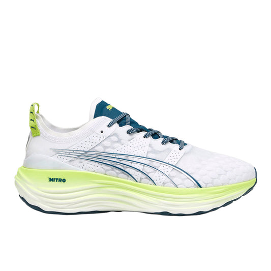 ForeverRun NITRO Running Shoes