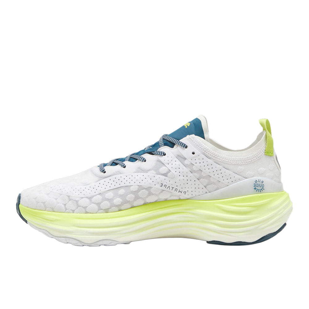 ForeverRun NITRO Running Shoes