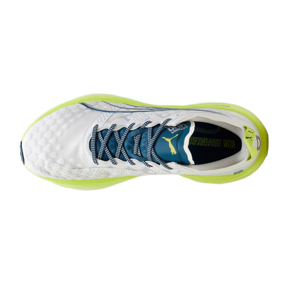 ForeverRun NITRO Running Shoes