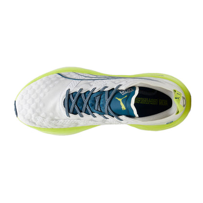 ForeverRun NITRO Running Shoes