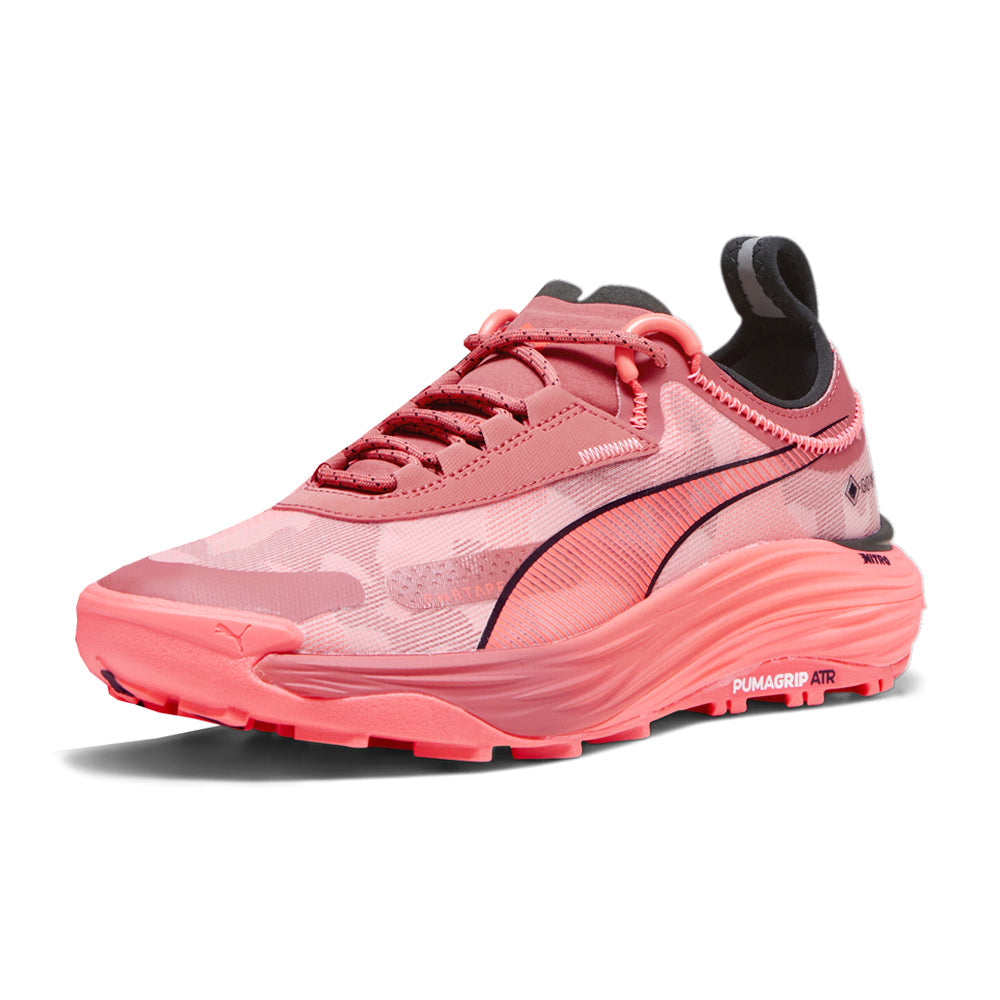 Voyage NITRO 3 GTX Trail Running Shoes