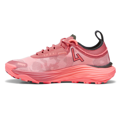 Voyage NITRO 3 GTX Trail Running Shoes