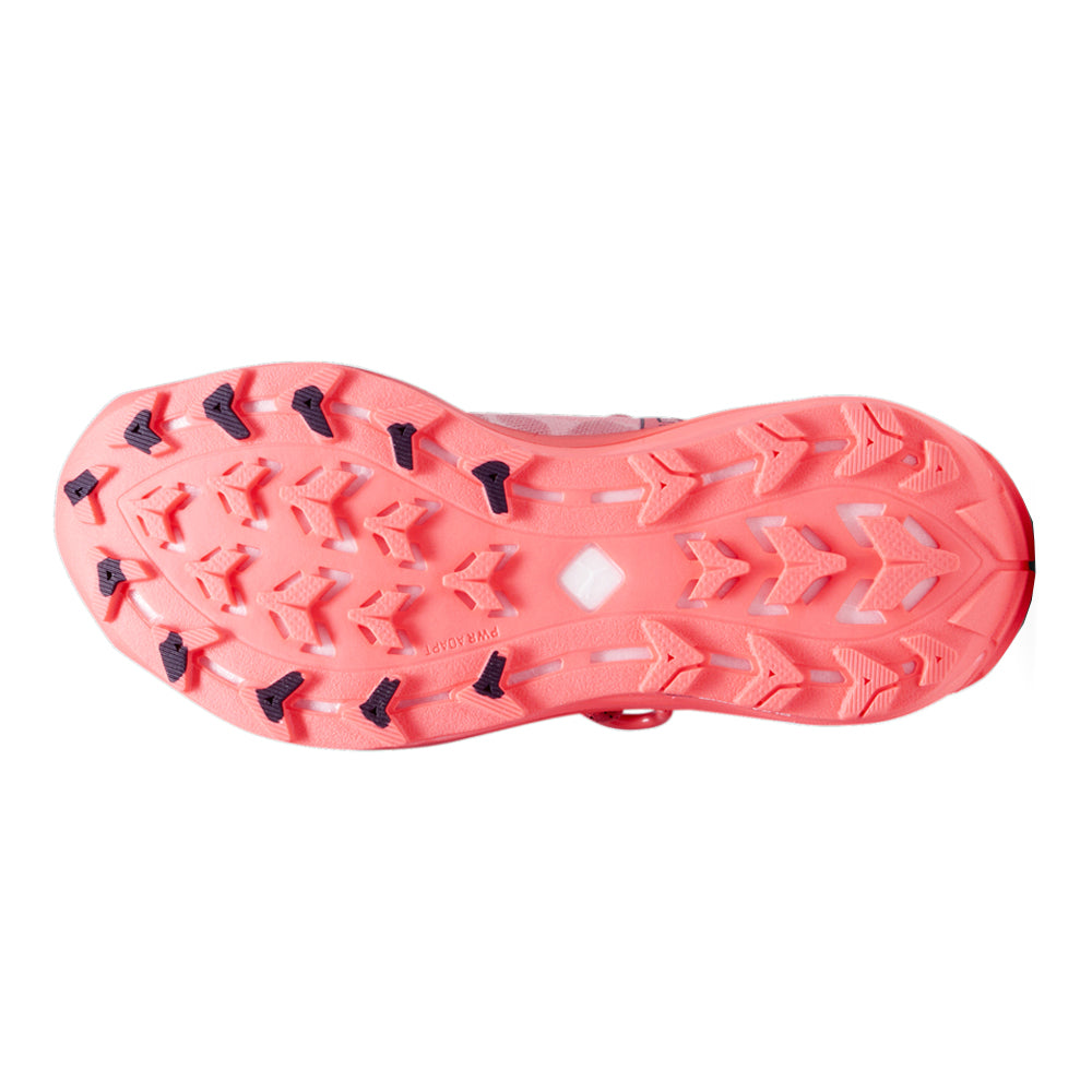 Voyage NITRO 3 GTX Trail Running Shoes