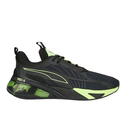 X-Cell Action Soft Focus Running Shoes