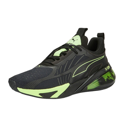 X-Cell Action Soft Focus Running Shoes