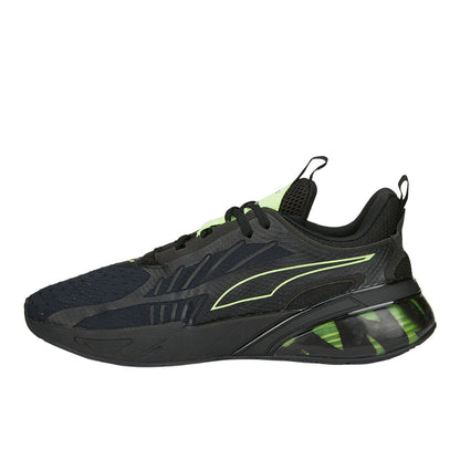 X-Cell Action Soft Focus Running Shoes