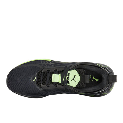 X-Cell Action Soft Focus Running Shoes