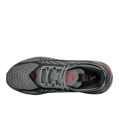 X-Cell Action Soft Focus Running Shoes