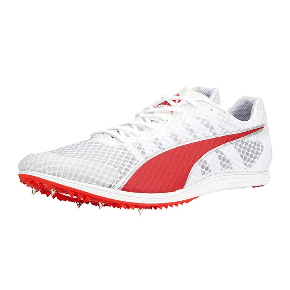 Evospeed Distance 11 Track and Field Shoes
