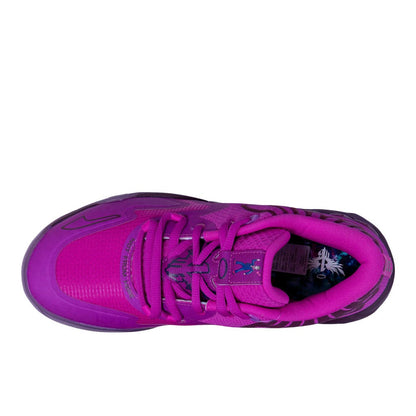 MB.01 Lo Disco Basketball Shoes