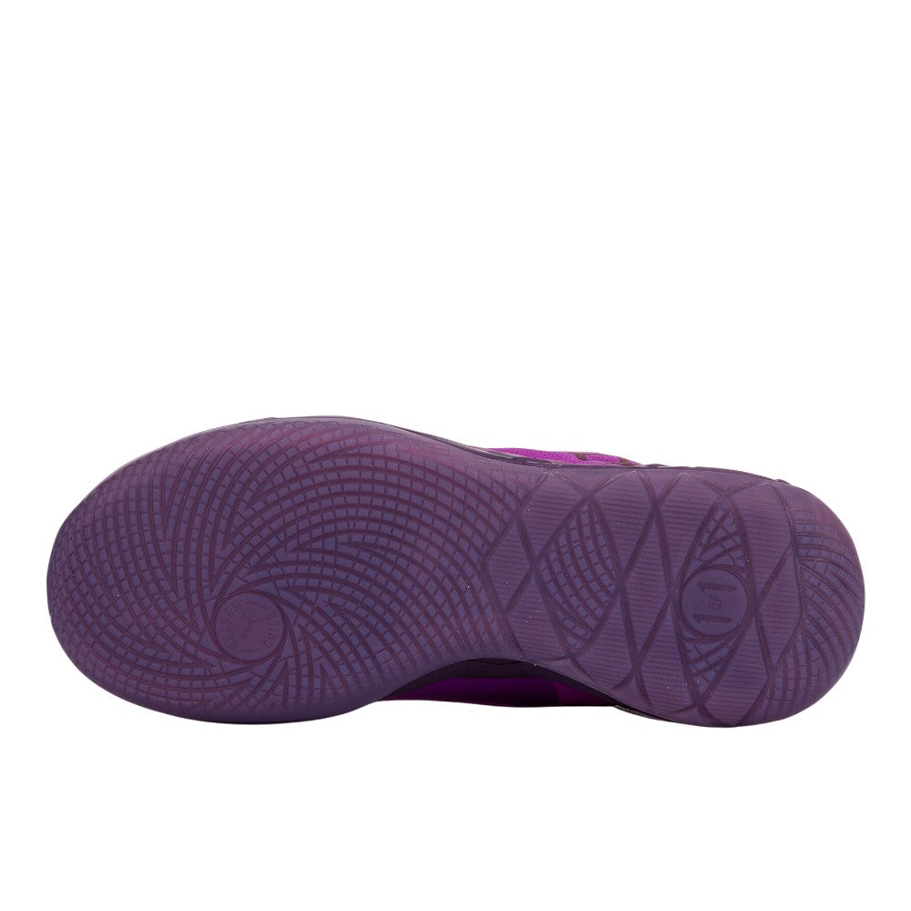 MB.01 Lo Disco Basketball Shoes