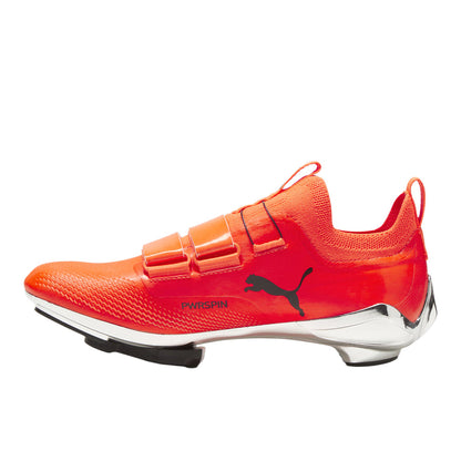 PWRSPIN Indoor Cycling Shoes