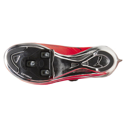 PWRSPIN Indoor Cycling Shoes