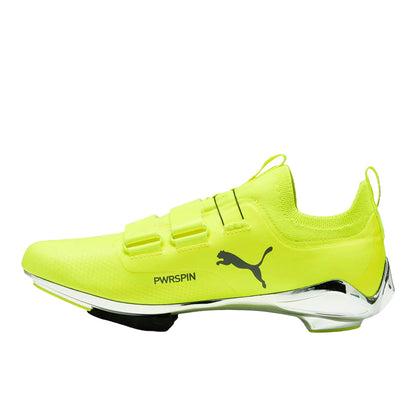 PWRSPIN Indoor Cycling Shoes