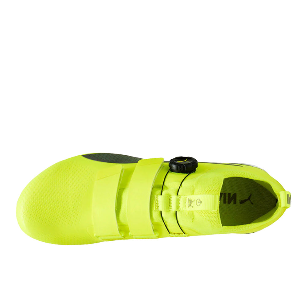 PWRSPIN Indoor Cycling Shoes