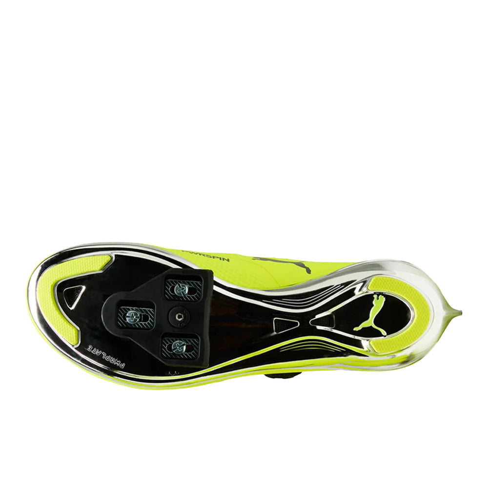 PWRSPIN Indoor Cycling Shoes