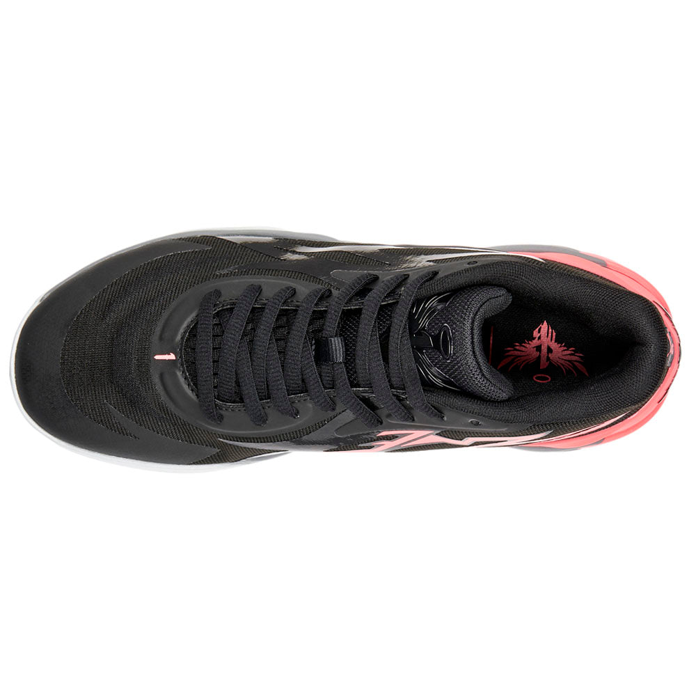 MB.02 X Flare Basketball Shoes