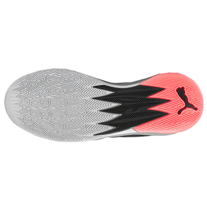 MB.02 X Flare Basketball Shoes