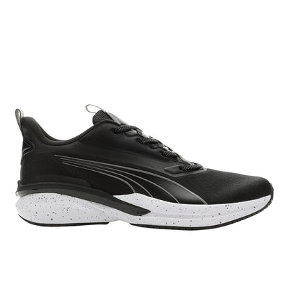 Hyperdrive Profoam Speed Speckle Running Shoes
