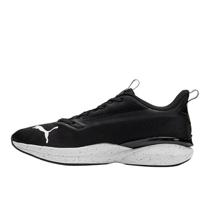 Hyperdrive Profoam Speed Speckle Running Shoes