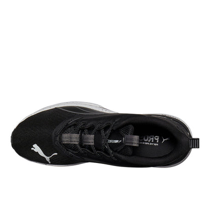 Hyperdrive Profoam Speed Speckle Running Shoes