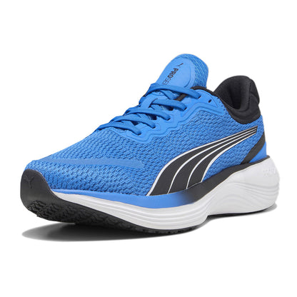 Scend Pro Running Shoes