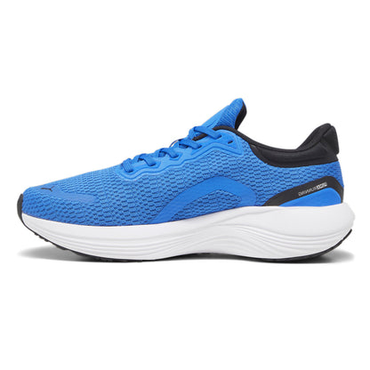 Scend Pro Running Shoes