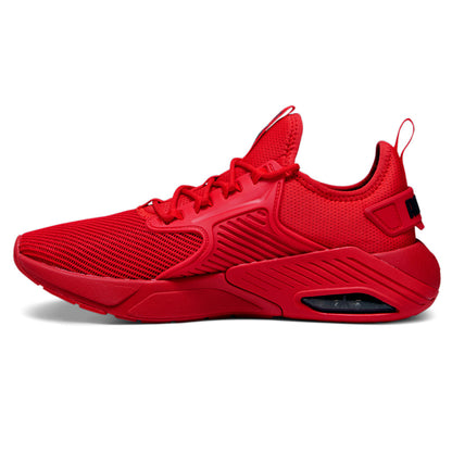 X Cell Nova Running Shoes