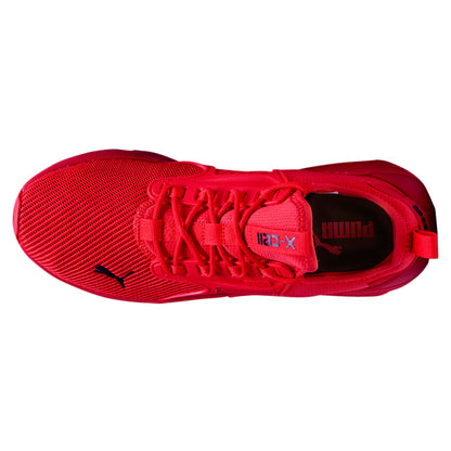 X Cell Nova Running Shoes