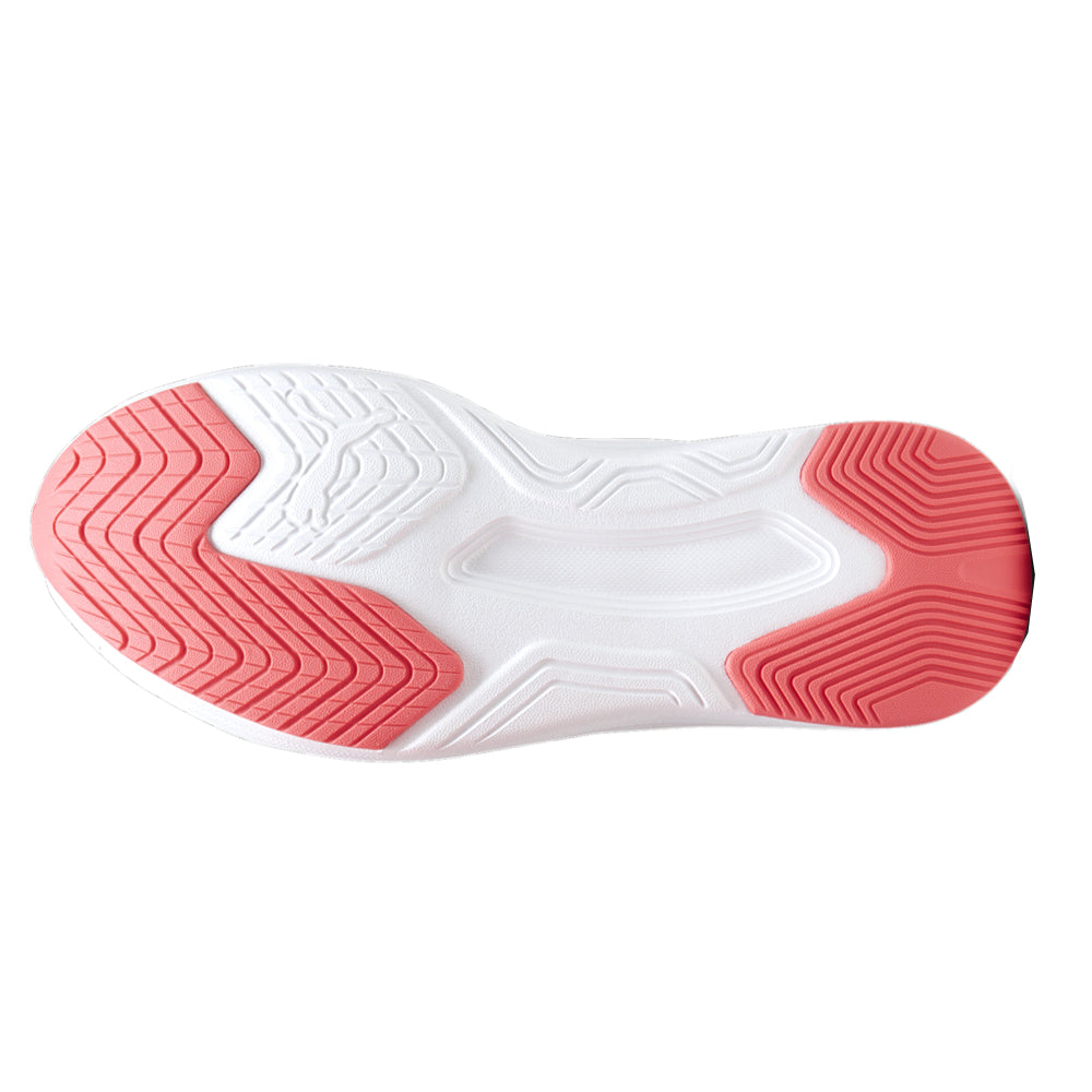 Softride Stakd Lace Up Sneakers