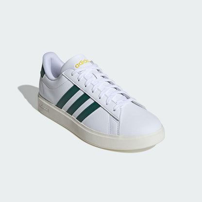 Men's adidas Grand Court Shoes
