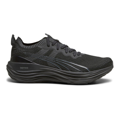 ForeverRun NITRO Knit Running Shoes