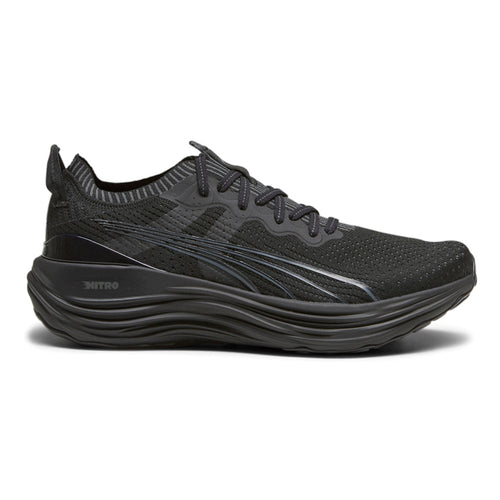 ForeverRun NITRO Knit Running Shoes