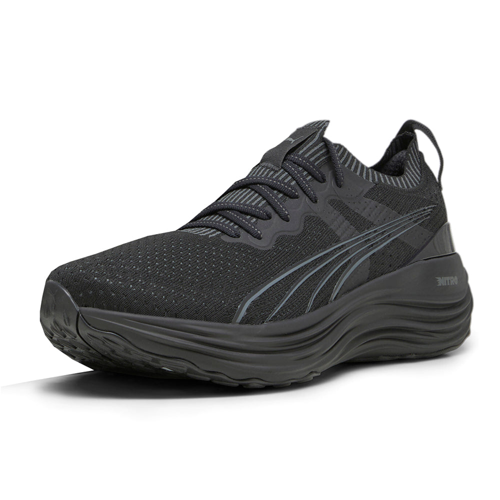 ForeverRun NITRO Knit Running Shoes