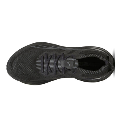 ForeverRun NITRO Knit Running Shoes